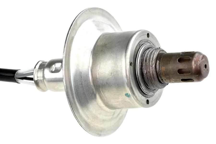 This part match OEM code: 39210-25300