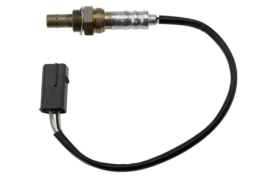 Prekės atitinka OEM kodą: 39210-2X010
