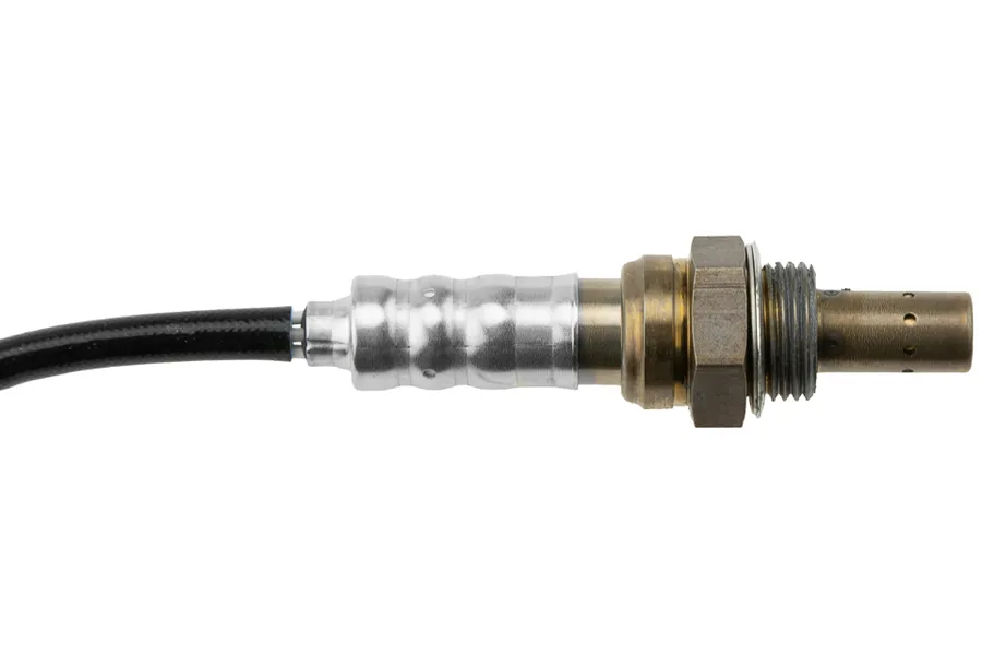Prekės atitinka OEM kodą: 39210 2X010