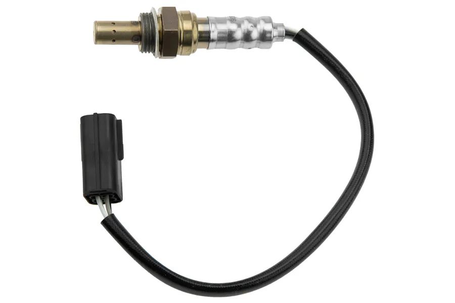 This part match OEM code: 3921023211