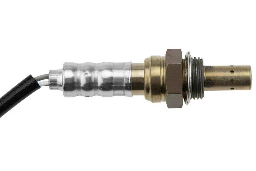 This part match OEM code: 39210 2X020