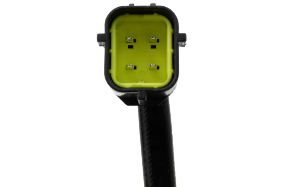 This part match OEM code: 39210 23211