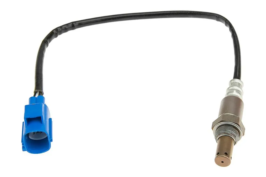 OEM код товара: 5H22-9F472-AA