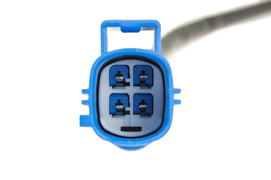 OEM код товара: MHK500840