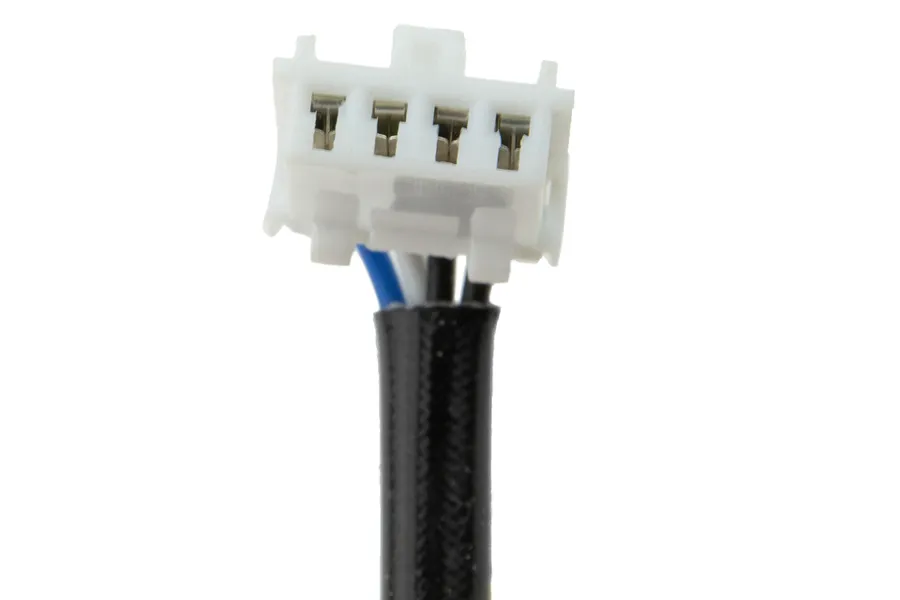 OEM код товара: MR507854