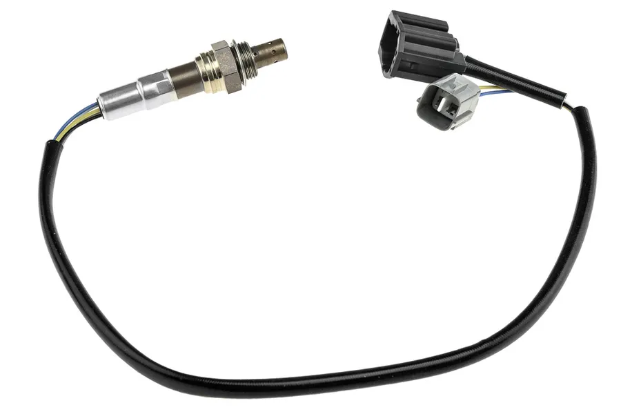 Prekė atitinka OEM kodą: LFH1188G1