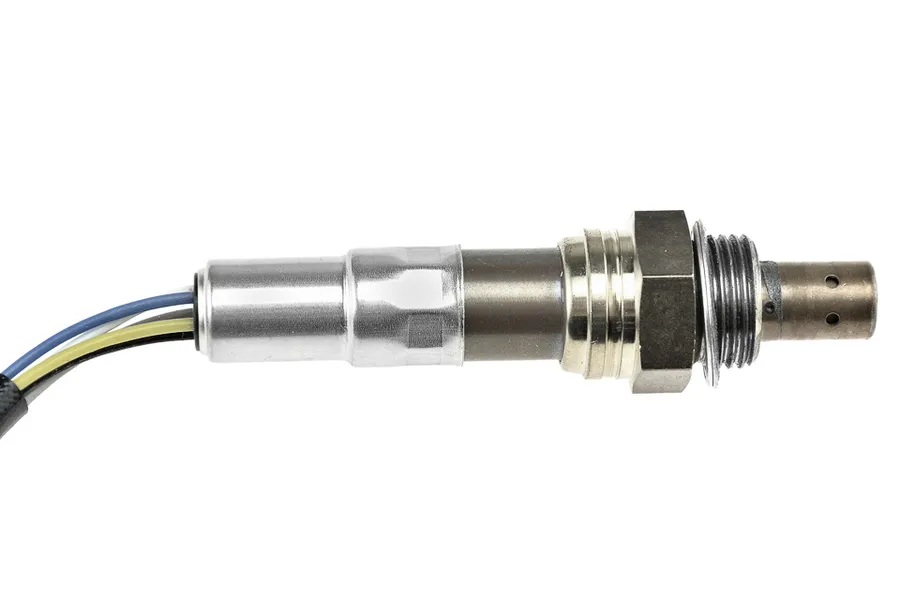 Prekė atitinka OEM kodą: LFH1188G1C