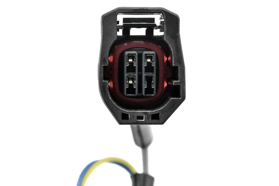 Prekė atitinka OEM kodą: LFH1188G1B