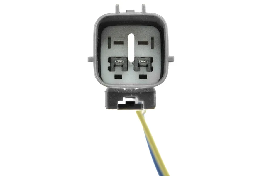 Prekė atitinka OEM kodą: LFH1188G1A