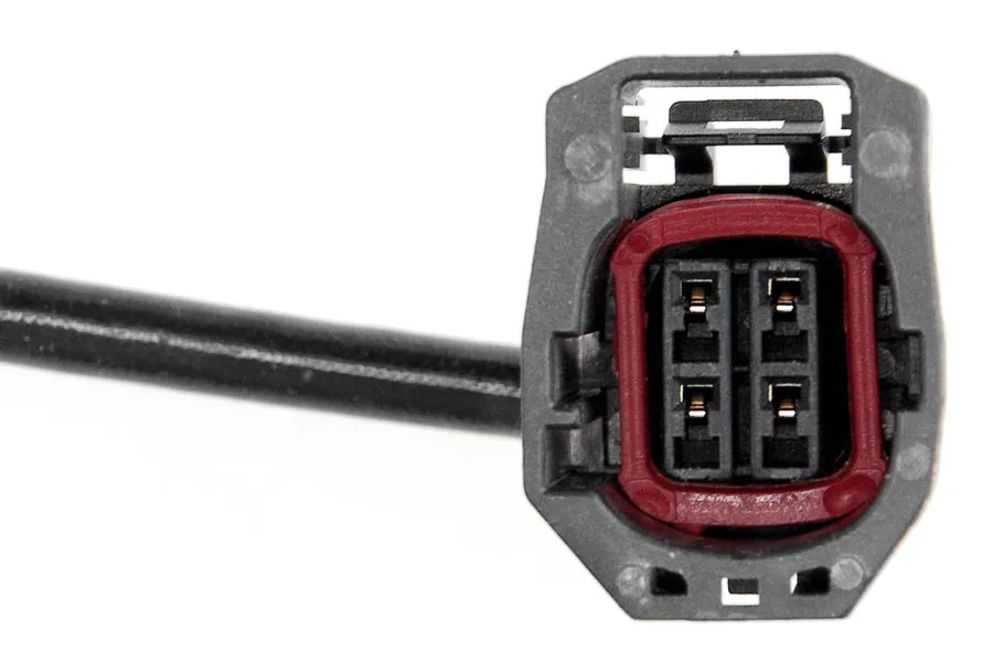 OEM код товара: Z602-18-861A