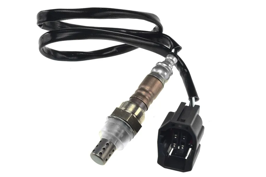 This part match OEM code: Z60118861A
