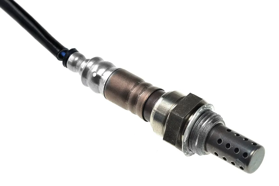 This part match OEM code: Z60118861B
