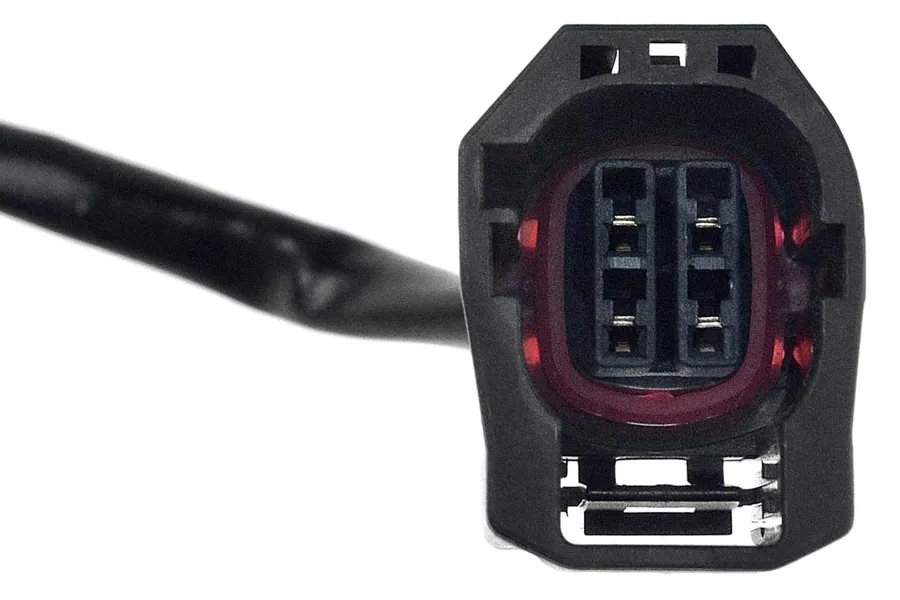 This part match OEM code: Z6T118861