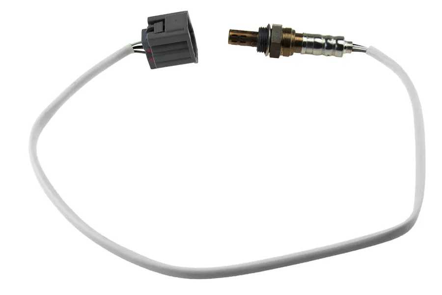 This part match OEM code: LFH2-18-861
