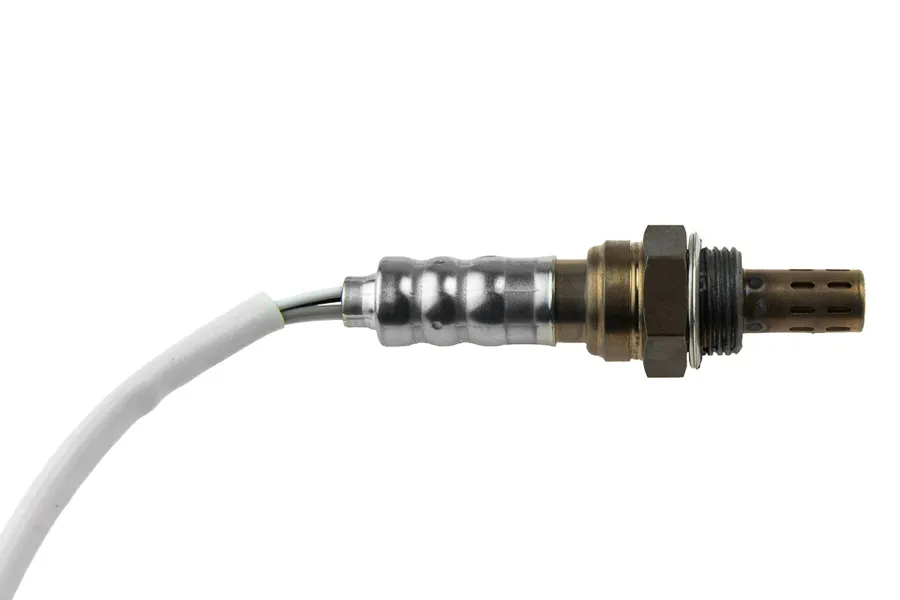 This part match OEM code: LFH2-18-861A