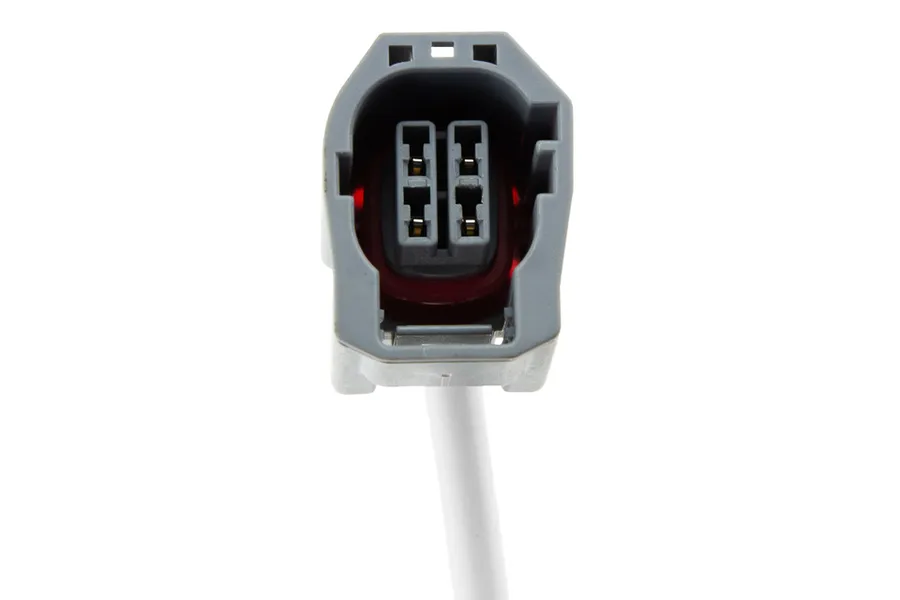 This part match OEM code: LFH2-18-861B