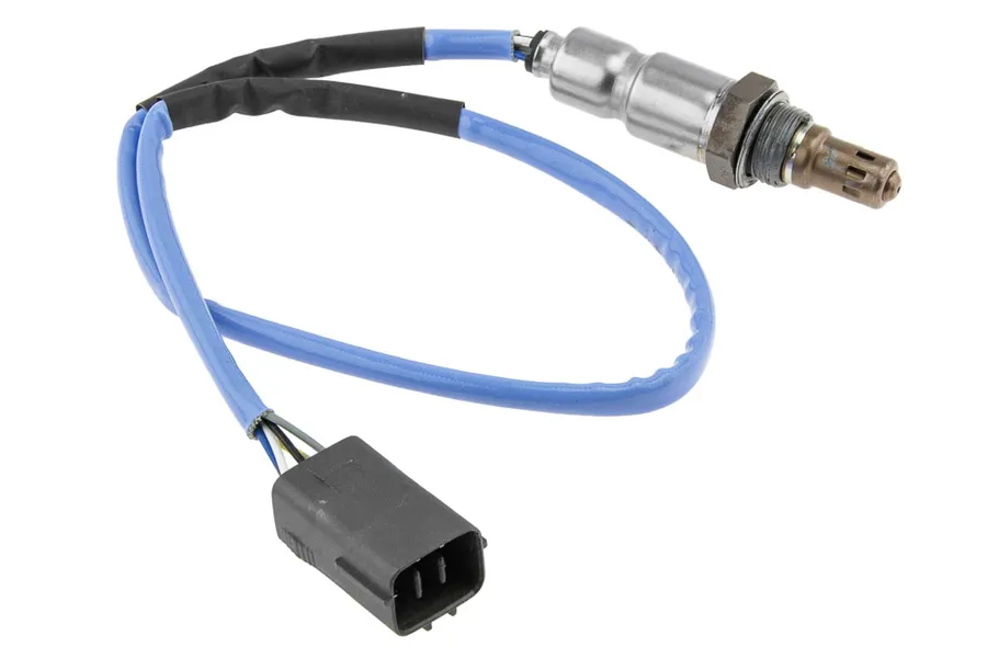 Prekės atitinka OEM kodą: PE01-18-8G1
