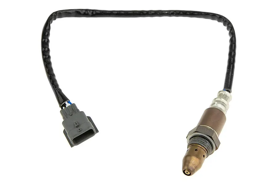Prekė atitinka OEM kodą: 22693-1PM0A