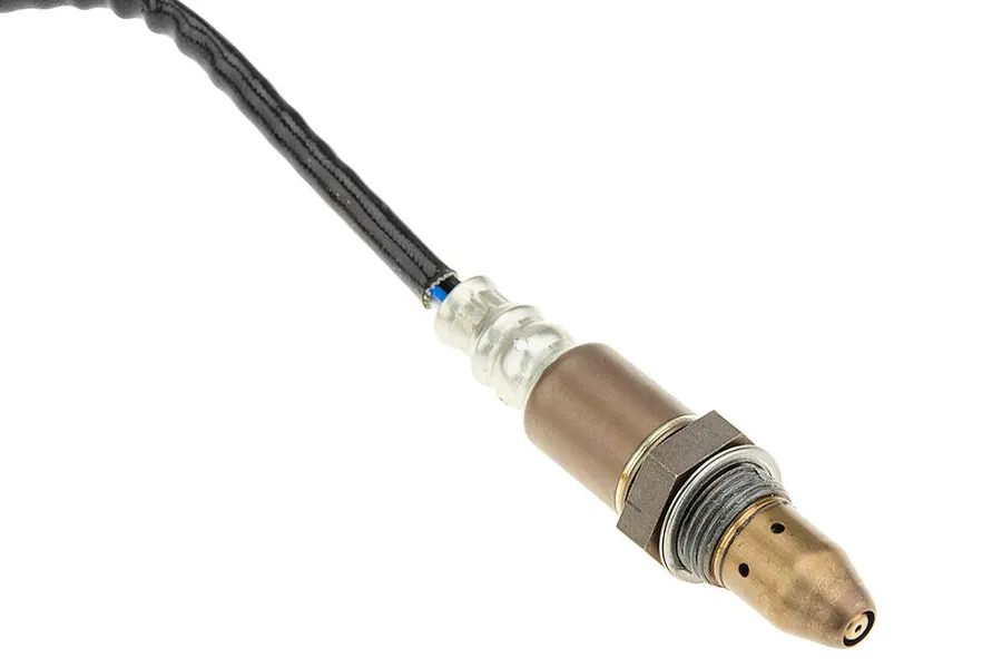 Prekė atitinka OEM kodą: 22693-6AE0A