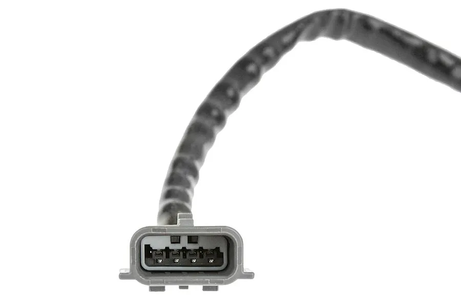Prekė atitinka OEM kodą: 22693-DF40A