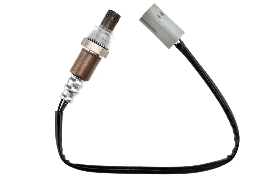 This part match OEM code: 22693-JA00B