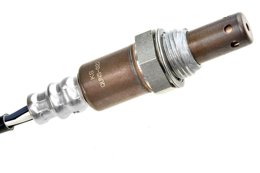 This part match OEM code: 226A3-ES60A