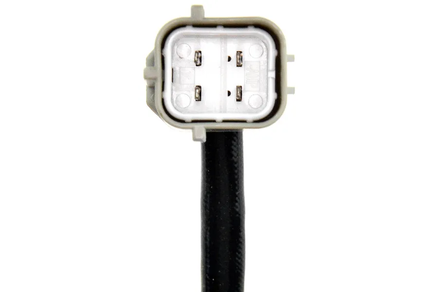 This part match OEM code: 22693JA00B