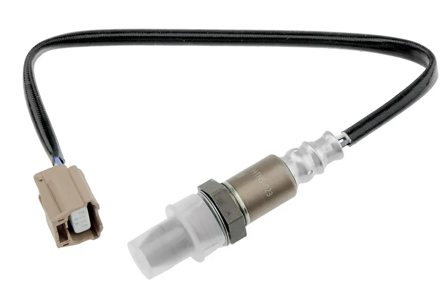 This part match OEM code: 226A0-1KT0A