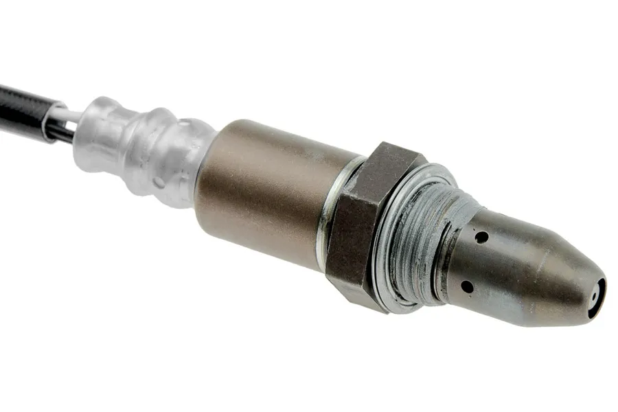 This part match OEM code: 226A0 1KT0A