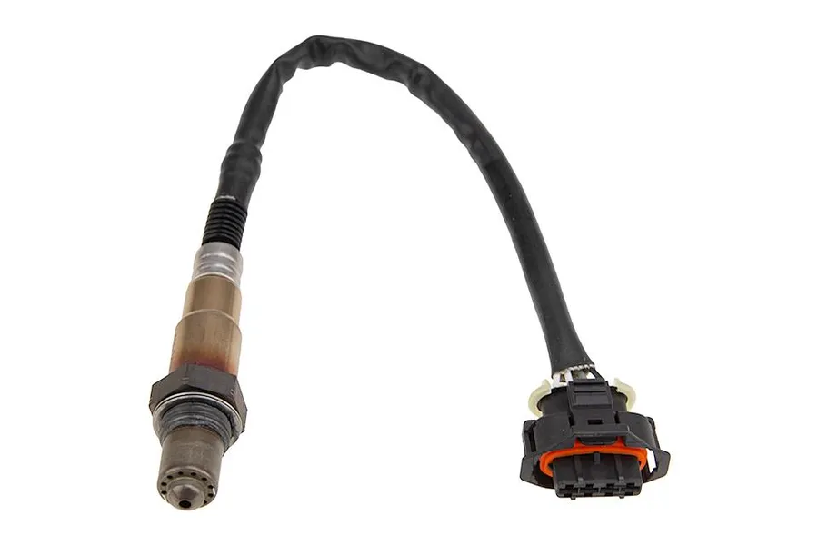 This part match OEM code: 855428