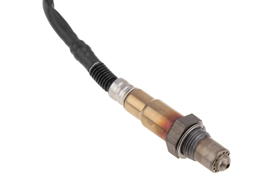 This part match OEM code: 93186233