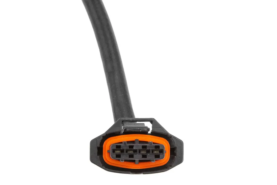 This part match OEM code: 55555625