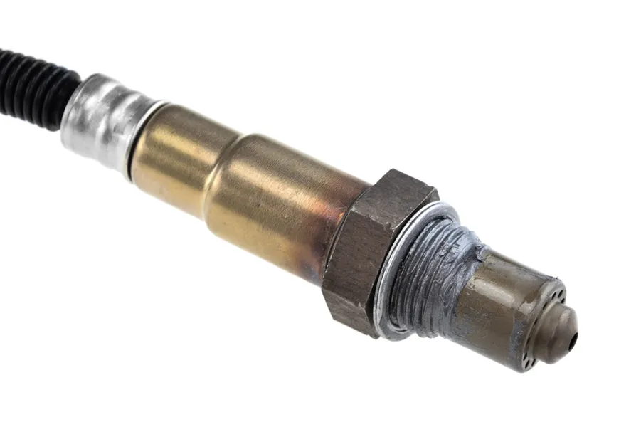 OEM код товара: 93177169
