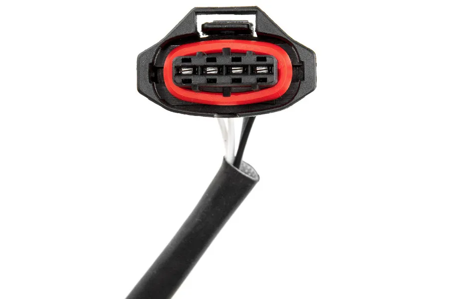 OEM код товара: 09202621