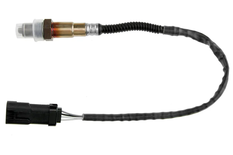 Prekės atitinka OEM kodą: 6LS0 01