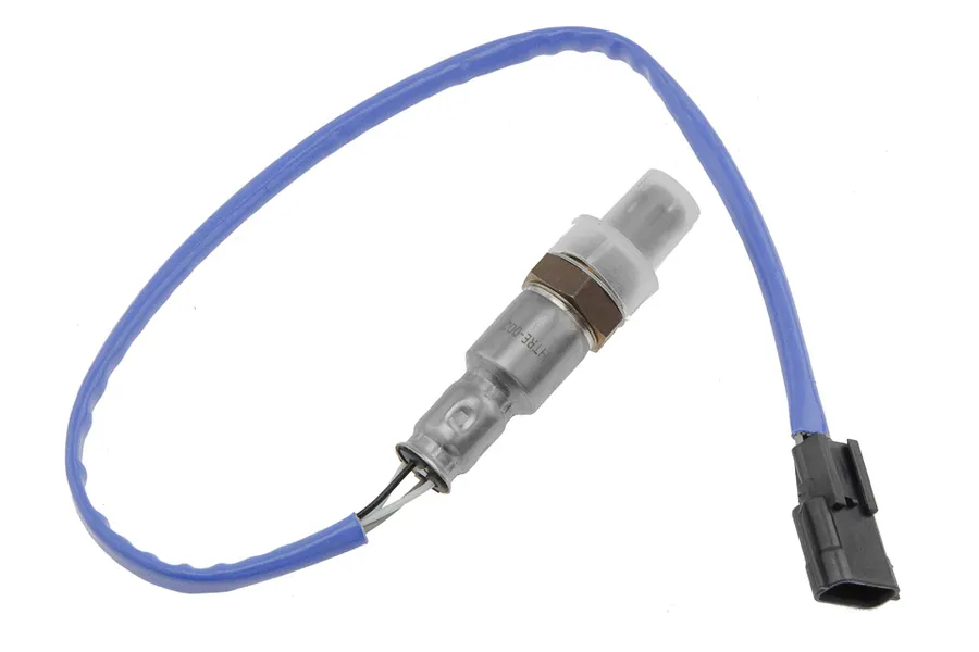OEM код товара: 82 00 461 432