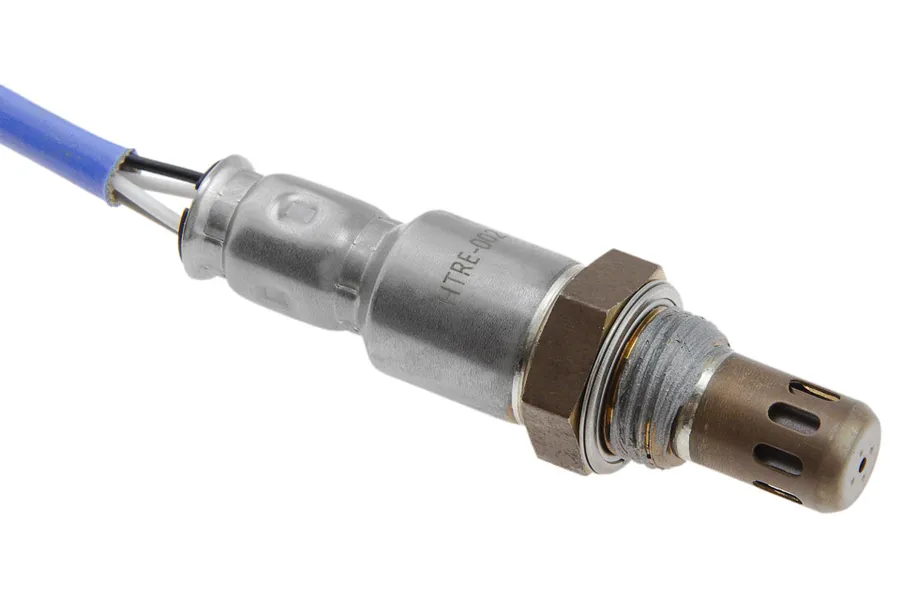 OEM код товара: 8200461432
