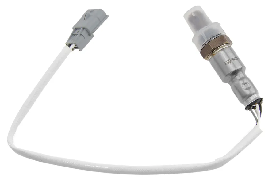 OEM код товара: 82 00 651 078