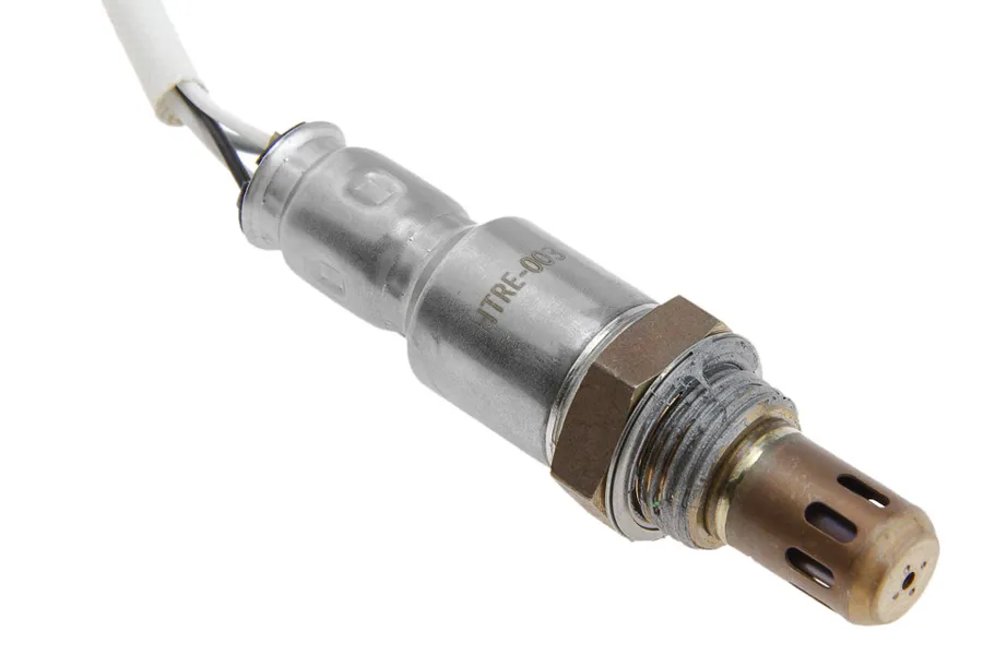 OEM код товара: 8201035691