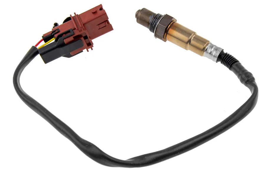 This part match OEM code: 22641 AA080