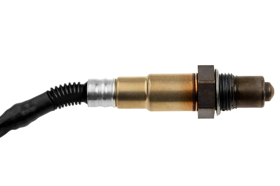 This part match OEM code: 22641 AA100
