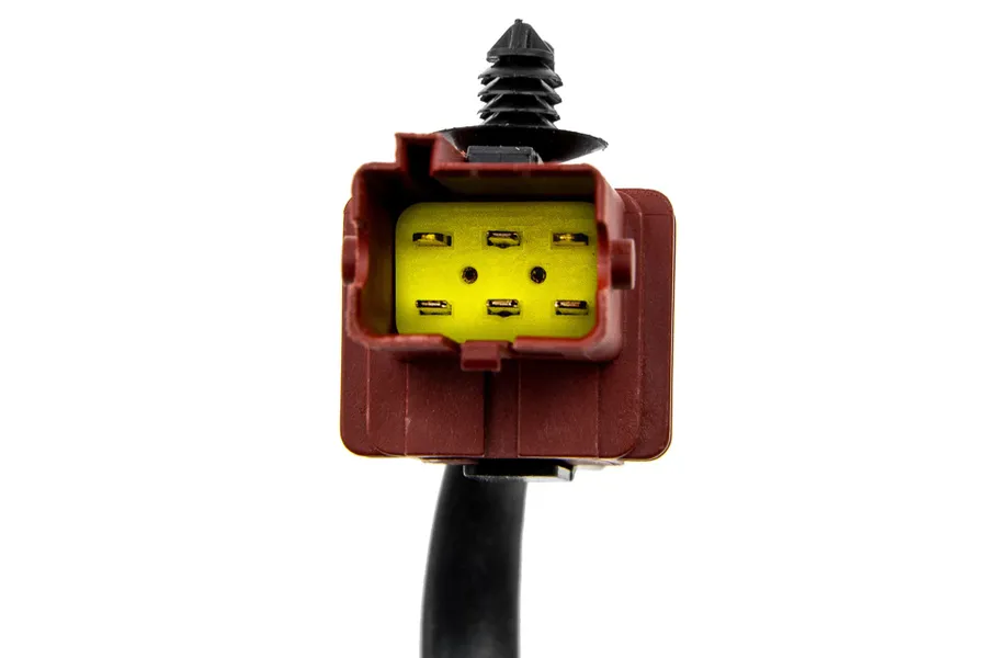 This part match OEM code: 22641AA100