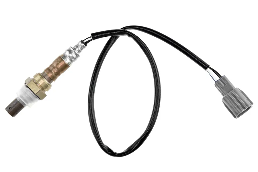 This part match OEM code: 22641AA032