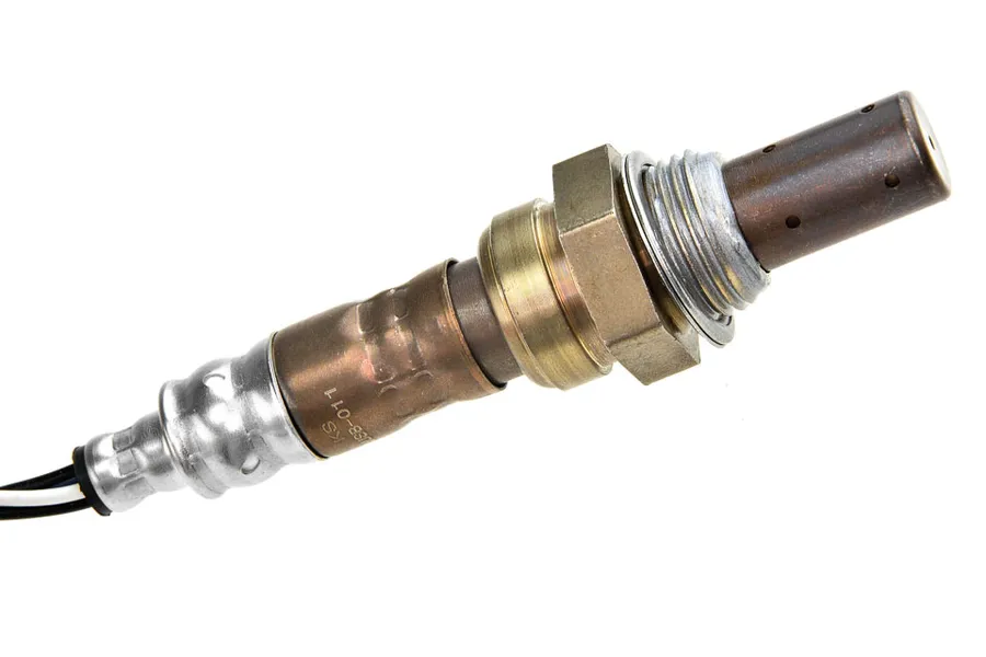 This part match OEM code: 22641AA03B