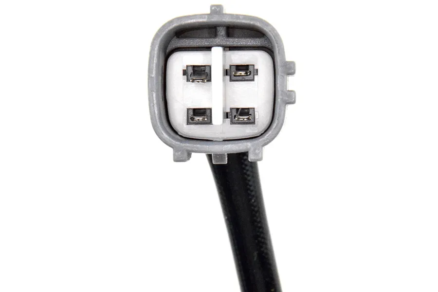 This part match OEM code: 22641AA03C