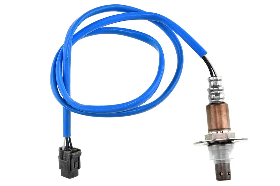 OEM код товара: 22641AA211