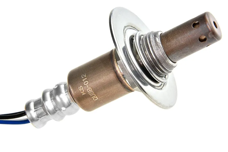 OEM код товара: 22641AA32A