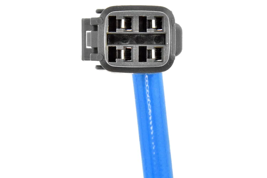 OEM код товара: 22641AA450