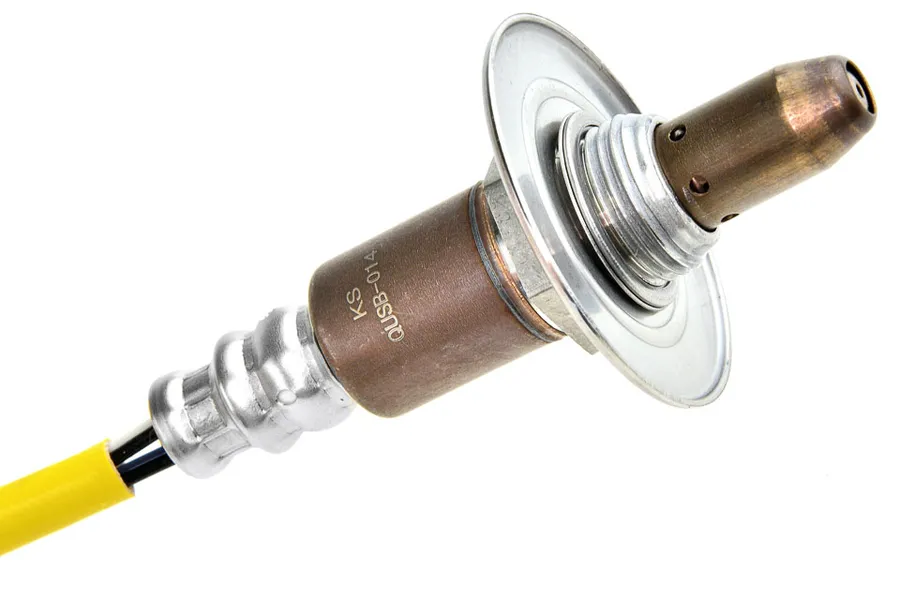 Prekė atitinka OEM kodą: 22641AA36A