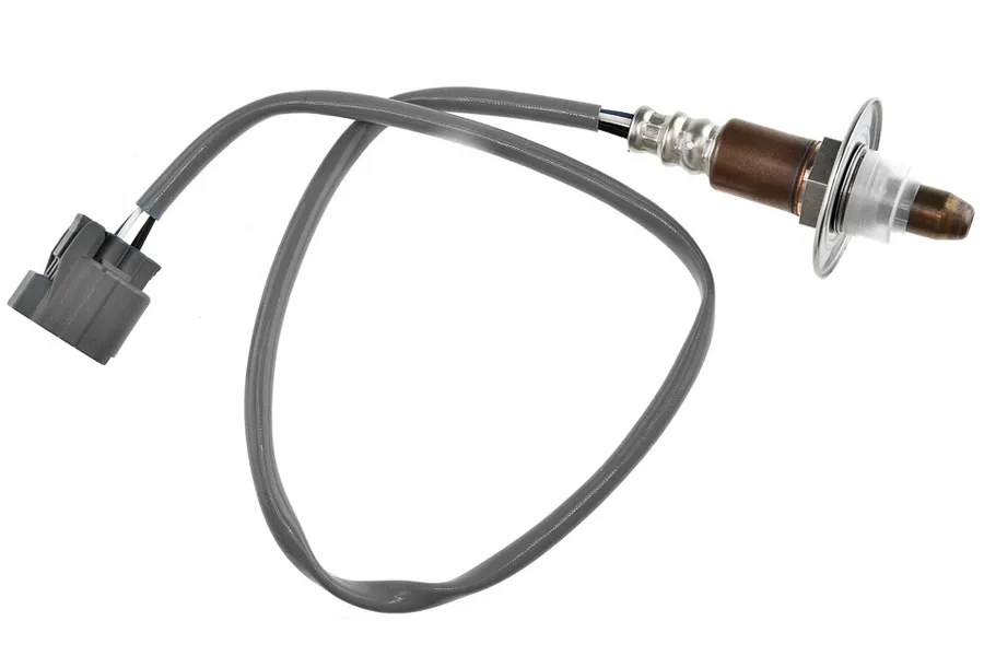 OEM код товара: 22641AA540